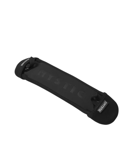 Foilboard Footstrap 2023