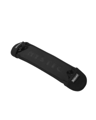 Foilboard Footstrap 2023
