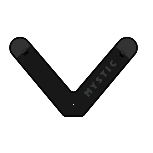 Foilboard V Shape Footstrap 2023