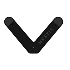 Foilboard V Shape Footstrap 2023