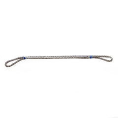 Front Line Connector Pigtail Trust (SS18-SS22)