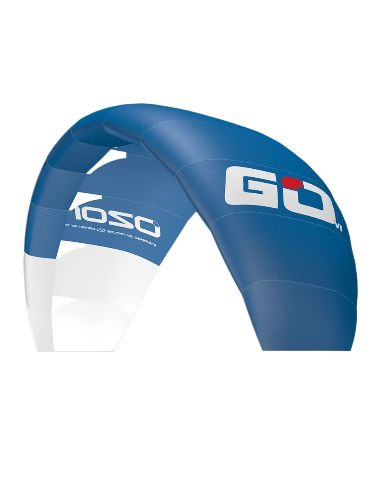 Go-V1 Single Surface Trainer