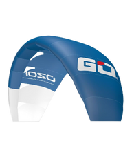 Go-V1 Single Surface Trainer