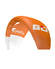 Go-V1 Single Surface Trainer