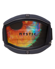 Gem BK Waist Harness Women 2022