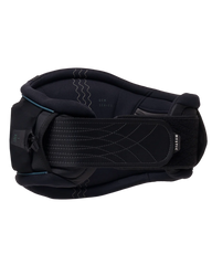 Gem BK Waist Harness Women 2023