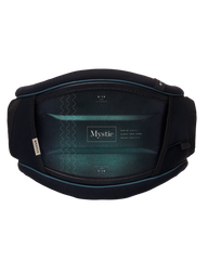 Gem BK Waist Harness Women 2023