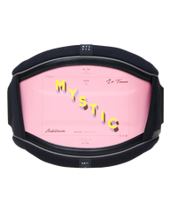 Gem JL Waist Harness Women 2022