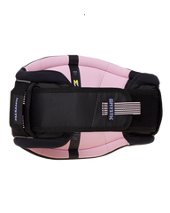 Gem JL Waist Harness Women 2022