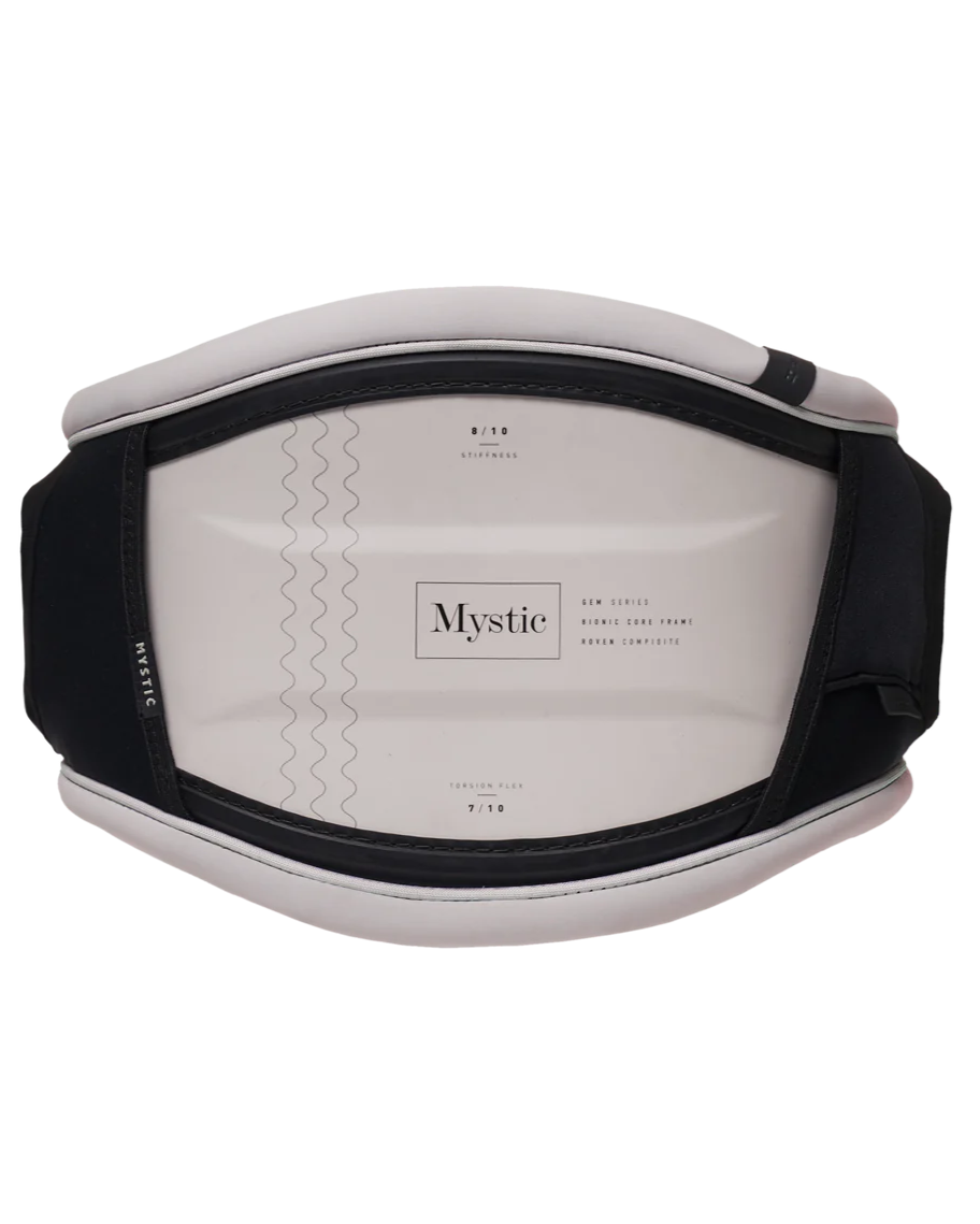 Gem Waist Harness Women 2023