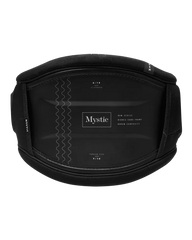 Gem Waist Harness Women 2023