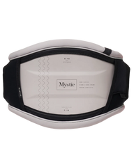 Gem Waist Harness Women 2023