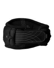 Gem Waist Harness Women 2023