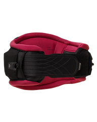 Gem Waist Harness Women 2023