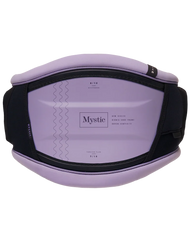 Gem Waist Harness Women 2023