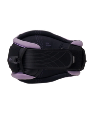 Gem Waist Harness Women 2023