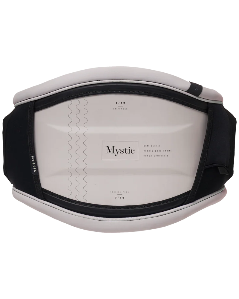 Gem Waist Harness Women 2023