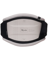 Gem Waist Harness Women 2023