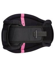 Gem BK Waist Harness Women 2020