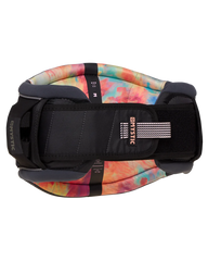 Gem BK Waist Harness Women 2022