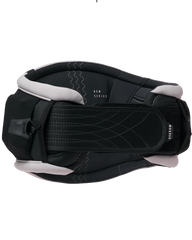 Gem Waist Harness Women 2023