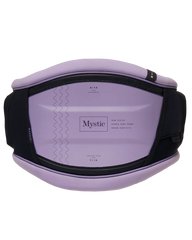 Gem Waist Harness Women 2023