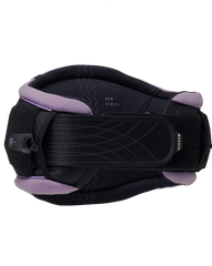 Gem Waist Harness Women 2023