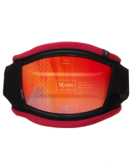 Gem Waist Harness Women 2023