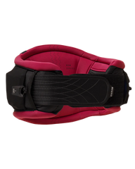 Gem Waist Harness Women 2023