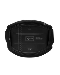 Gem Waist Harness Women 2023