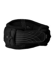 Gem Waist Harness Women 2023