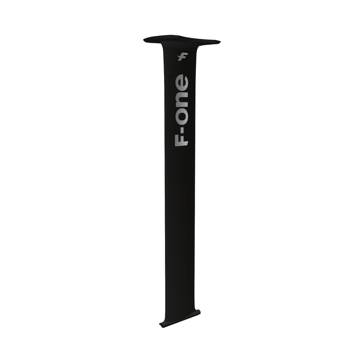 HM Carbon Mast 14 V3