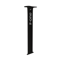 HM Carbon Mast 14 V3