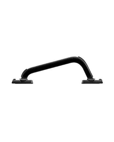 Hard Wing Front Handle