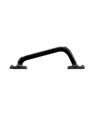 Hard Wing Front Handle