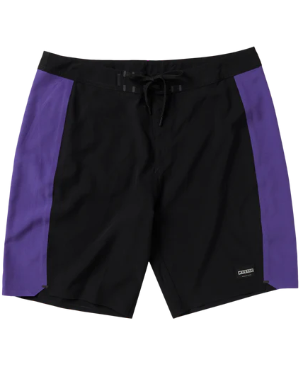 High Performance Boardshorts
