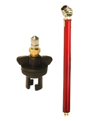 High Pressure SUP Inflator