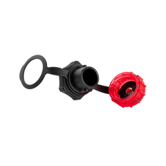 Hyperflow-Inflation-Valve-Kit-single-2020