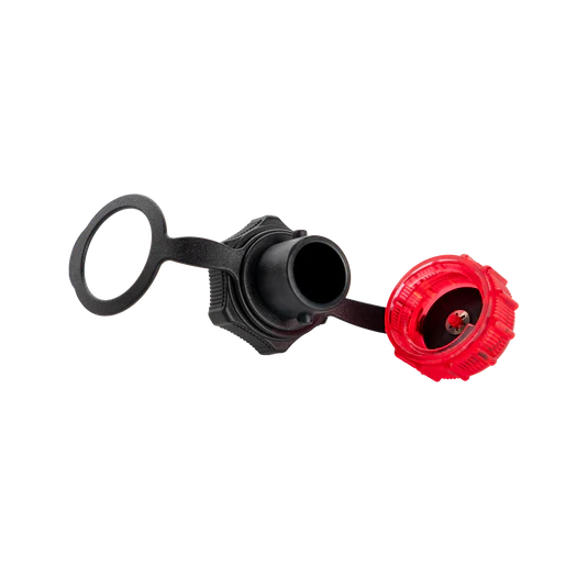 Hyperflow Inflation Valve 2022