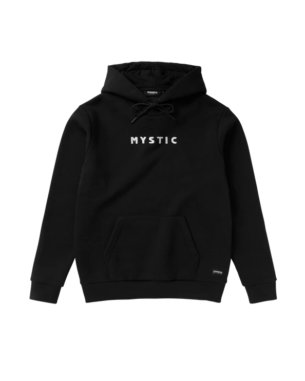 Icon Hood Sweat 2023