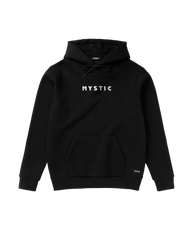 Icon Hood Sweat 2023