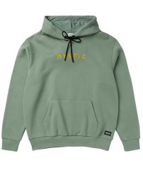 Icon Hood Sweat 2025