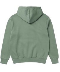 Icon Hood Sweat 2025