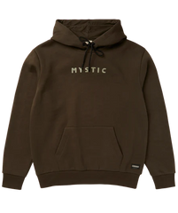 Icon Hood Sweat 2025