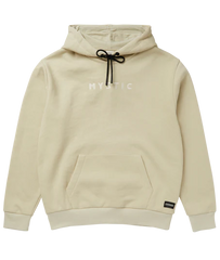 Icon Hood Sweat 2025