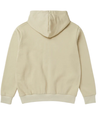 Icon Hood Sweat 2025