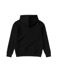 Icon Hood Sweat 2023