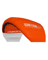 Ignition V3 Trainer Kite with 3 Line Safety