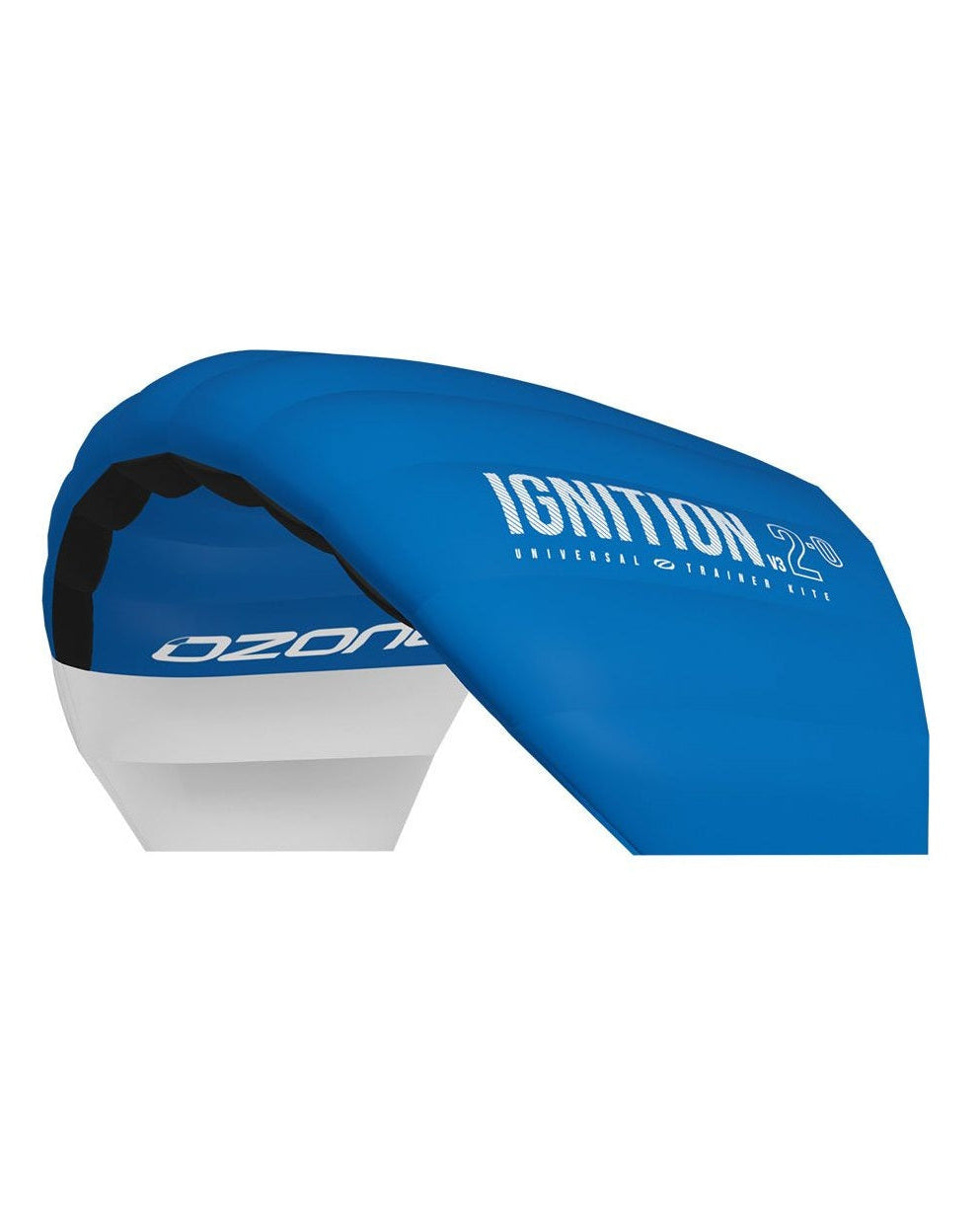 Ignition V3 Trainer Kite with 3 Line Safety