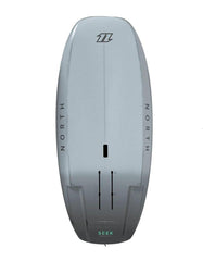 Seek Air Foil Board 2023